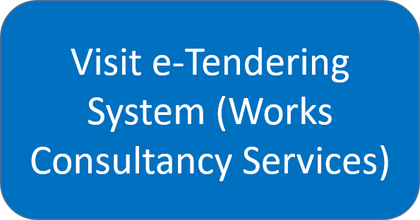 e-Tendering System (Works Consultancy Services)